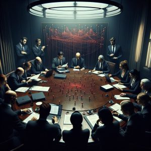 manipulare achiziții