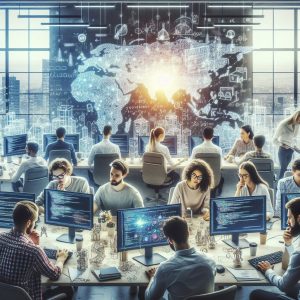 inovație românească