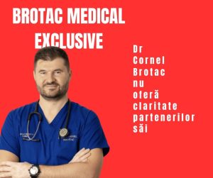 Cornel Brotac: O Investigație Profundă asupra Brotac Medical Exclusive și Rețeaua sa de Afaceri